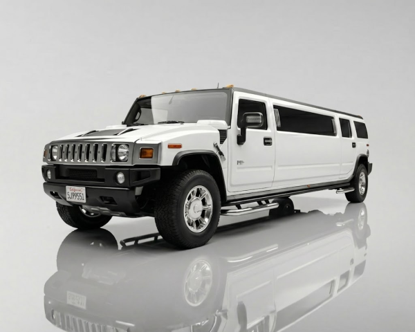 Regalia Luxe Collection